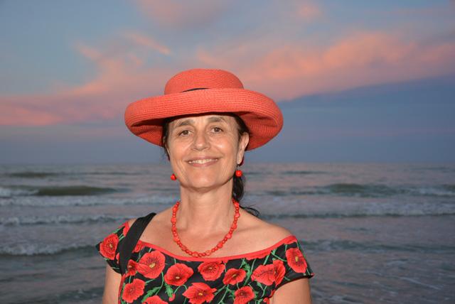 min 2016 08 02 senigallia 080